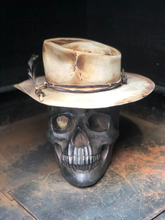 Load image into Gallery viewer, Vintage Rare Custom Hat , "BANDIDO "