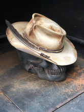 Load image into Gallery viewer, Vintage Rare Custom Hat , "BANDIDO "