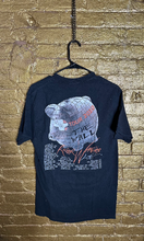 Load image into Gallery viewer, Unisex Rock &amp; Roll Pink Floyd vintage tee / T-shirt
